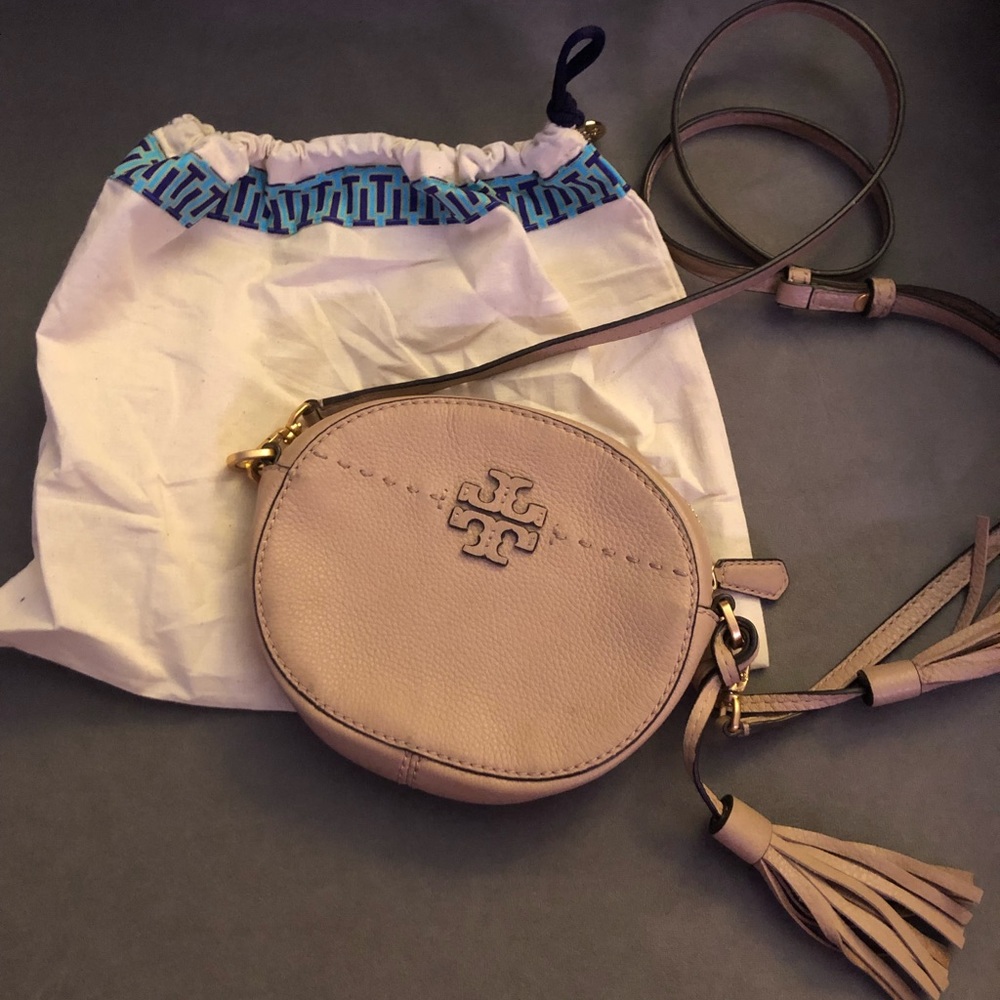 💫Tory Burch crossbody💫